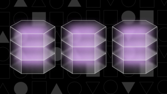What Is Structured, Semi-structured and Unstructured Data?