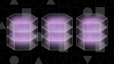 What Is Structured, Semi-structured and Unstructured Data?