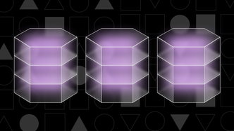What Is Structured, Semi-structured and Unstructured Data?