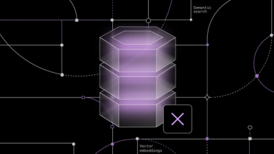 Why Your Vector Database Should Still Not be a Vector Database