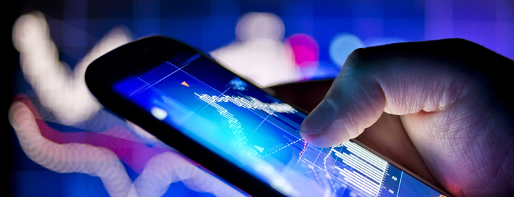 Fiserv on Machine Learning & Real-Time Analytics at Financial Institutions