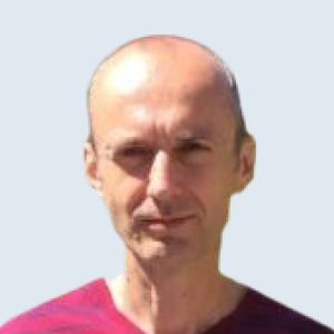 Robert Borovsky