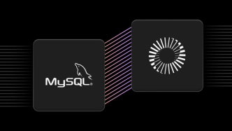 How to Migrate from MySQL® to SingleStore