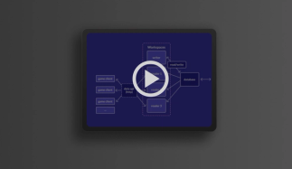 Building Data-Intensive Applications in SingleStoreDB