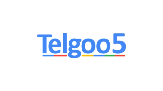 Telgoo5 Uses SingleStore to Give MVNOs Ultra-Fast Connections to AT&T, T-Mobile, Verizon, and More