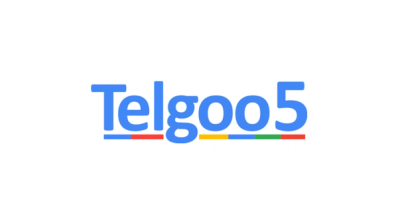 Telgoo5 Uses SingleStore to Give MVNOs Ultra-Fast Connections to AT&T, T-Mobile, Verizon, and More