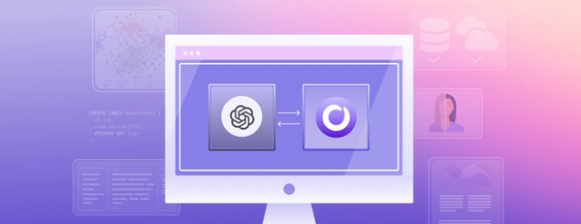 A Serverless Architecture for Creating OpenAI Embeddings with SingleStoreDB