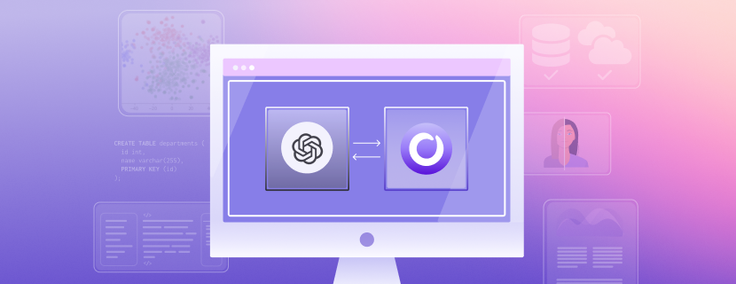 A Serverless Architecture for Creating OpenAI Embeddings with SingleStoreDB