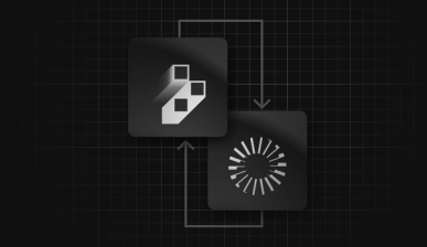 Dataloop + SingleStore Partner to Accelerate Real-Time AI Data Workflows