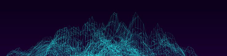 An Engineering View on Real-Time Machine Learning