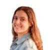 Lidia Custodio