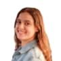 Lidia Custodio