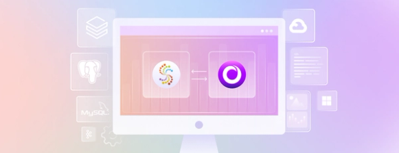 Streaming Into the Future: Unpacking the Striim and SingleStore Alliance