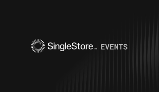 Real-Time, Right-Now: 100x Faster Real-Time Data Analytics for Data Enthusiasts!