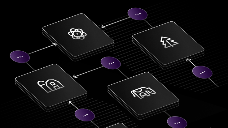 Enhance Your RAG Applications with Knowledge Graph RAG: A Practical Guide!