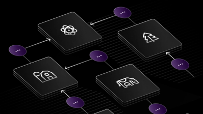 Enhance Your RAG Applications with Knowledge Graph RAG: A Practical Guide!