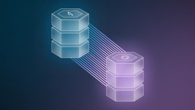5 Steps to Migrate From MySQL to SingleStore