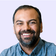 Premal Shah