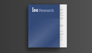 Ventana Research: SingleStore's Multi-Format Data for Vector Search
