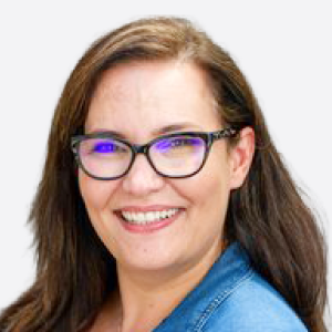 Sarah Keller