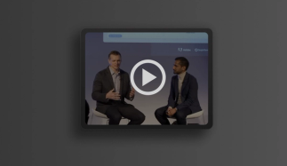 SingleStore Pro Max Launch: Fireside Chat with Matt Newman of Adobe