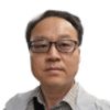 Jaenyun Shin