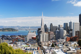 CxO Institute San Francisco