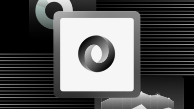 JSON Analytics Enhancements with SingleStore 8.5