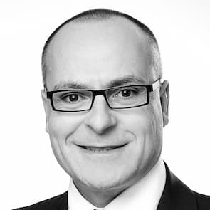 Roland Wammers - undefined