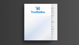 SingleStore Earns a 2025 TrustRadius Buyer’s Choice Award