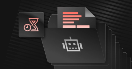 Why AI Fails Without Real-Time Data in Civilian Government & Public Services
