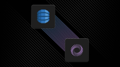 CDC Data From DynamoDB to SingleStore Using DynamoDB Streams