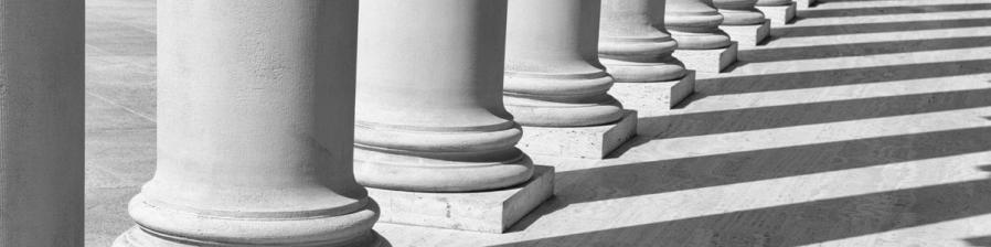 Should You Use a Rowstore or a Columnstore?