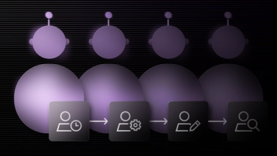 Building Enterprise AI Apps with Multi-Agent RAG: Insights from TechCrunch Disrupt 2024