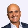 Raj Verma