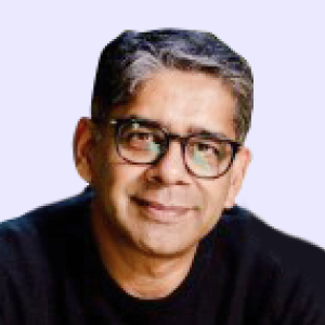 Madhukar Kumar - undefined