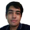 Prabhat Sachdeva