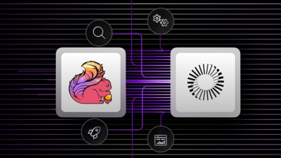 Building Real-Time Streaming Pipelines with SingleStore and Apache Flink