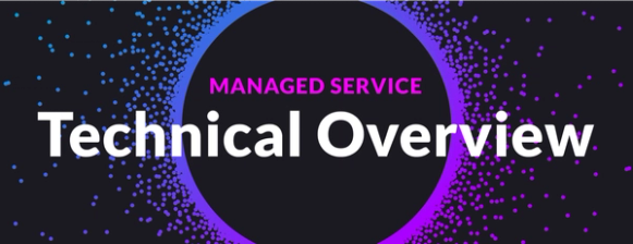 SingleStore Helios Technical Overview