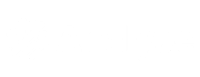 Analyse