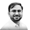 Nishanth Singarapu