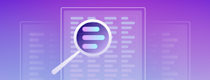 Full-Text Search in SingleStoreDB