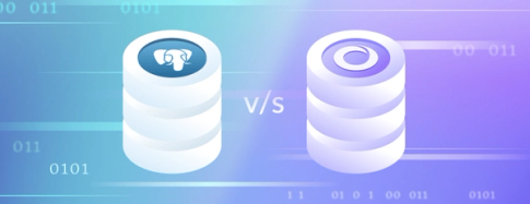 Understanding PostgreSQL’s Data Fragmentation Problem, and How SingleStoreDB Is Better