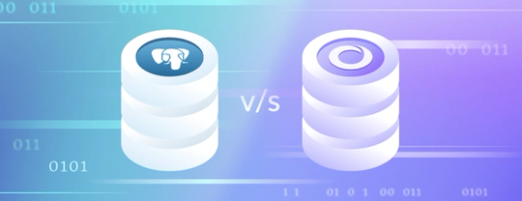Understanding PostgreSQL’s Data Fragmentation Problem, and How SingleStoreDB Is Better