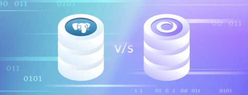Understanding PostgreSQL’s Data Fragmentation Problem, and How SingleStoreDB Is Better