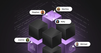 Millions of Engineers Use Databases. We’re Hiring the Ones Who Want to Build One.