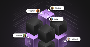 Millions of Engineers Use Databases. We’re Hiring the Ones Who Want to Build One.