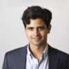 Pranav Aurora