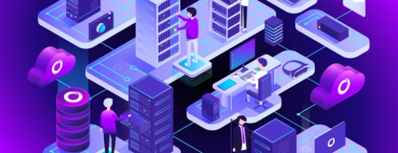 Webinar Recap: The Future of Data Management: A Thought Leadership Chat