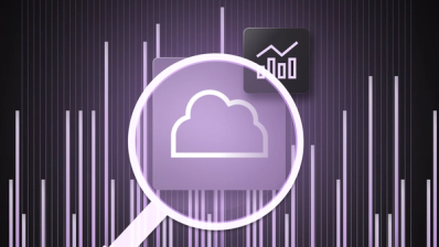 Finding the Best Cloud Database: Top Solutions for Your Business Needs